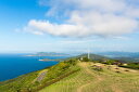 【ふるさと納税】フォトグラファー安森信が撮る長門市の風景「千畳敷」カラー(1514-1)