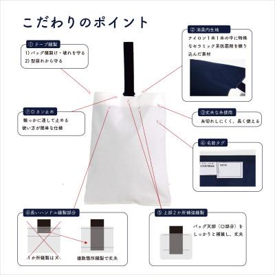 ふるさと納税 島原市 シューズケース アルテミスロケット モスグリーン 1個 |  | 01