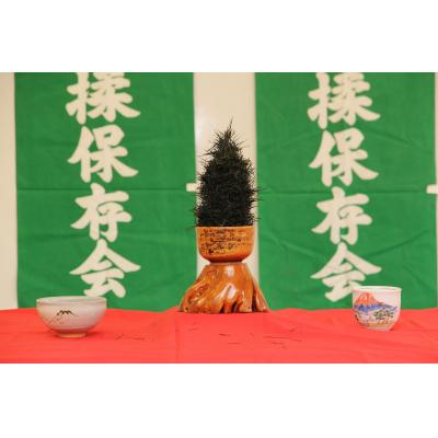 ふるさと納税 富士市 天下富士(1746)