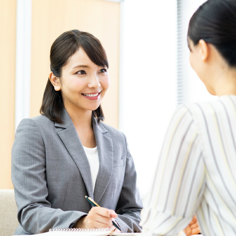 【ふるさと納税】 結婚相手紹介サービス プレミアムコース（入会金・登録料） 東京都 渋谷区 結婚 紹介 アドバイザー カウンセリング 相談所 婚活 アドバイス 入会 送料無料