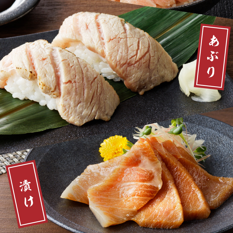 鷹島産本まぐろ 大トロ600g( マグロ 本マグロ 養殖 大トロ まぐろ 鮪 トロ 丼 ネギトロ 鷹島 切り落とし )【D5-005】