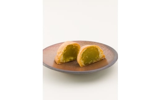 京都与謝野町のおみやげ定番の和菓子セット＜もなか5個 味土里5個 ＞贈り物・ギフトにもおすすめ【1703541】