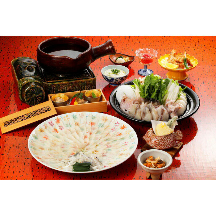 【ふるさと納税】食事券 福岡市 日本料理 てら岡 お食事券 60,000円分×1枚 チケット 券 レストラン ランチ ディナー 和食 玄界灘 魚料理 寿司 福岡 福岡県