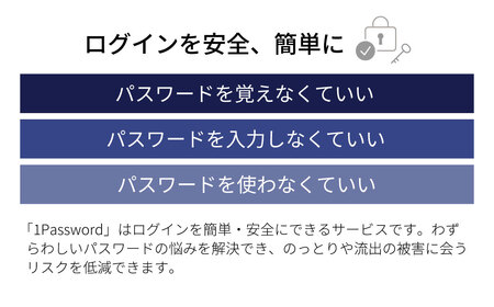 セキュリティソフト「1Password 3年版 カード版 | ﾊﾟｿｺﾝ ﾊﾟｿｺﾝｿﾌﾄ ﾊﾟｿｺﾝ ﾊﾟｿｺﾝｿﾌﾄ ﾊﾟｿｺﾝ ﾊﾟｿｺﾝｿﾌﾄ ﾊﾟｿｺﾝ ﾊﾟｿｺﾝｿﾌﾄ ﾊﾟｿｺﾝ ﾊﾟｿ