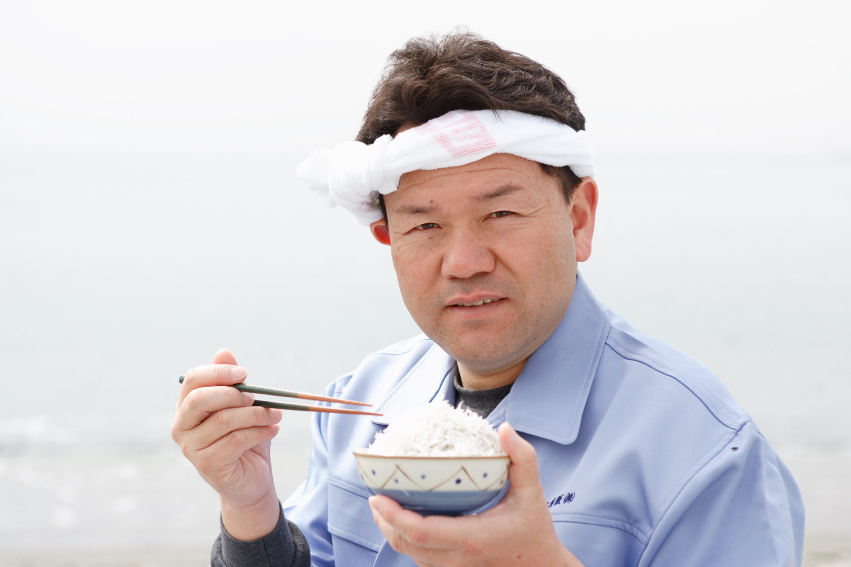 【網元直送・個包装】佐田岬ちりめん 100g×4パック ｜ 愛媛県 伊方町産 西宇和 ちりめん山椒 おかず ご飯 ご飯のお供 おでかけ おにぎり 　※離島への配送不可 IKTB030