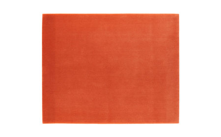 【山形緞通】 『MANYO』 HANEZU オーダーメイド (上限：700cm×700cm） 高級 カーペット 絨毯 じゅうたん インテリア ラグ おしゃれ オシャレ お洒落 oc-lrmyx700-