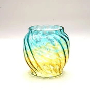 sway glass ライム asuworks 奈良県 奈良市 なら 59-001
