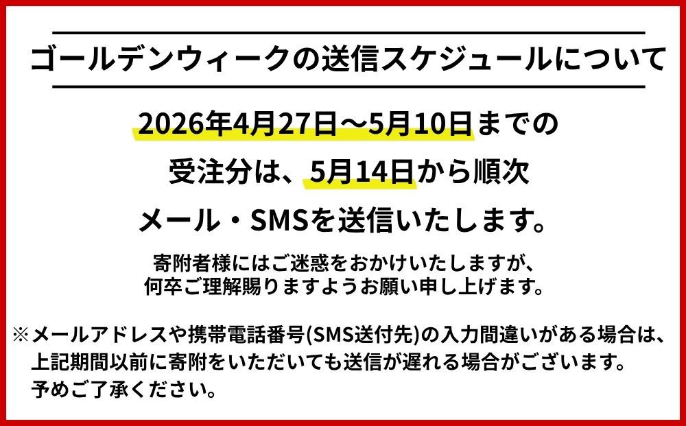 京都府京都市日本旅行地域限定旅行クーポン60,000円分（Eメール発行）(ホテル、旅館、宿泊)［ 京都 旅行 クーポン ホテル 旅館 宿泊 観光 グルメ 人気 おすすめ ふるさと納税 ］