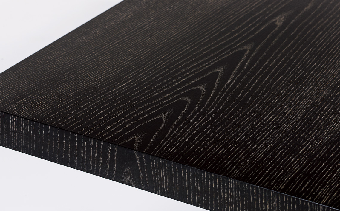 No.1143 Polonaise Dining Table