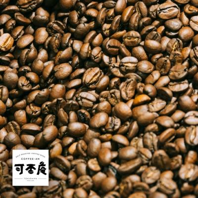 ふるさと納税 徳島市 【人気パン&コーヒー店コラボ】天然酵母パン&コーヒー【豆】おまかせセット定期便【全3回【ER003】 |  | 03