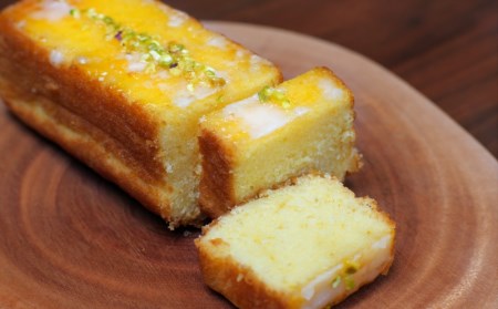 マイヤーレモン 焼菓子 詰め合わせ 小分け パウンドケーキ ケーキ レモン マイヤーレモンパウンドケーキ＆焼菓子詰め合わせセットA05【psf001A】
