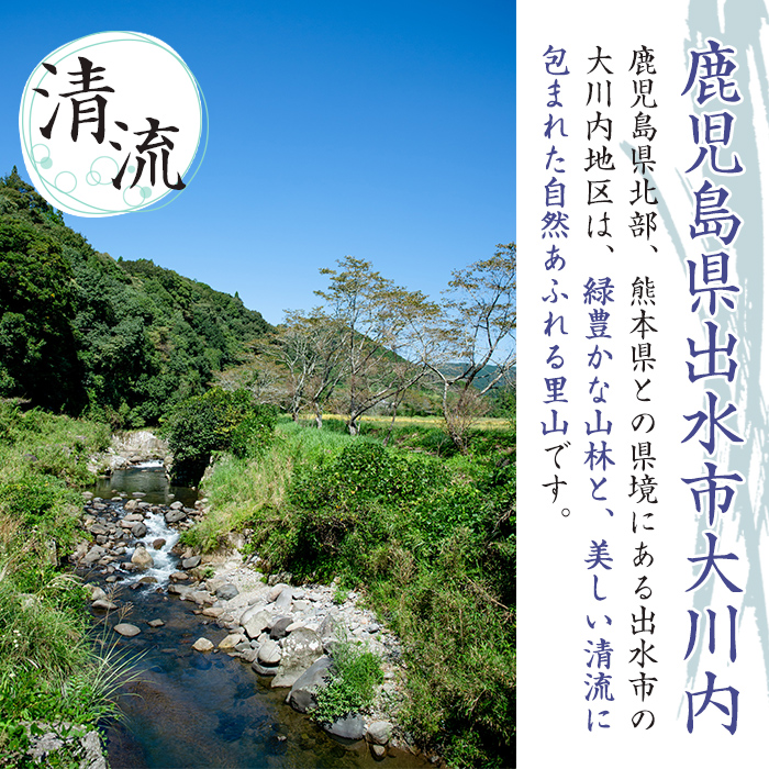 i675 鹿児島県出水市産の豚味噌(180g×8個・計約1.4kg)【大川内地区コミュニティ協議会】