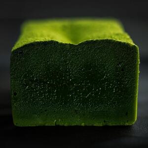 【TREEE’S】お濃茶テリーヌ(京都/ギフト/洋菓子/抹茶/スイーツ)