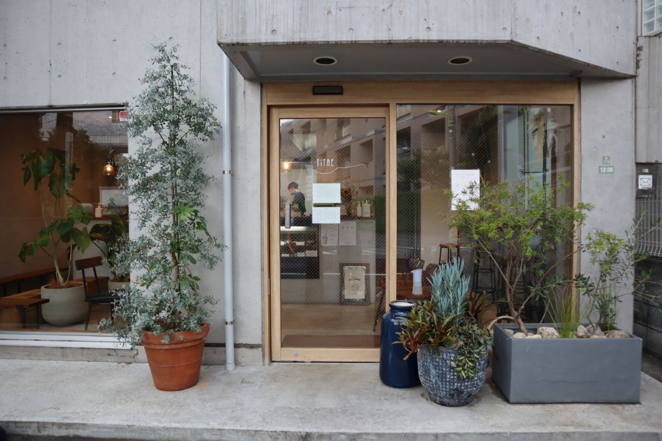 【TiTRE】お食事・お買い物に使える3,000円分チケット（ふるさとチケット）お買物券 お土産 洋菓子 焼菓子 クッキー ケーキ アイスクリーム ギフト プレゼント 贈り物 東京 世田谷