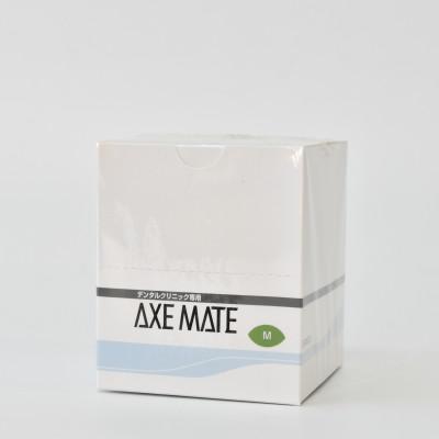 ふるさと納税 長野県 AXE MATE 歯間ブラシ(M) |  | 02