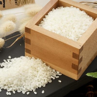 ふるさと納税 中能登町 中能登町産 能登米コシヒカリ3kg |  | 02