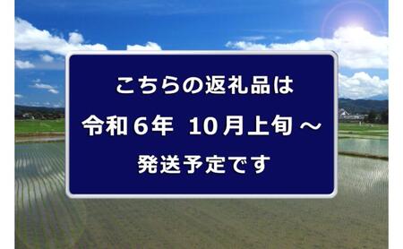 【先行予約】【定期便／6ヶ月】魚沼産川西こしひかり5kg  令和7年度米＜令和7年10月下旬～発送予定＞ 