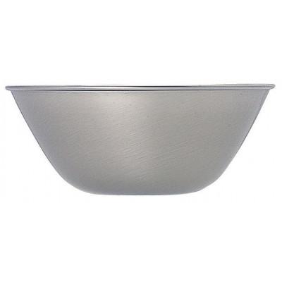 ふるさと納税 燕市 柳宗理デザイン　ステンレスボール3p(16,19,23cm)&泡立て&ステンレストング穴あき |  | 03