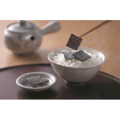 ふるさと納税 八尾市 小倉屋山本　えびすめ4個セット(D211) |  | 01