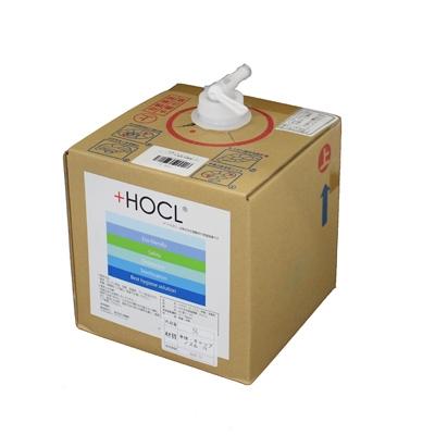 ふるさと納税 藤沢市 【2025年11月中旬発送】+HOCL 微酸性電解水(5L バッグ・イン・ボックス) |  | 01
