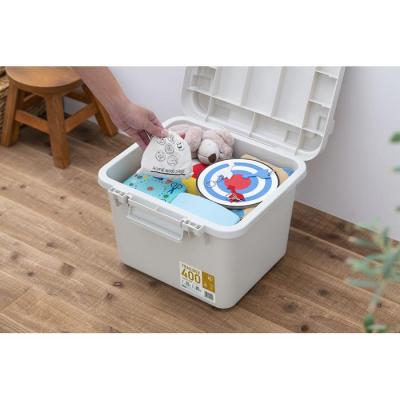ふるさと納税 角田市 TRAILBOX 400　TRB-400ホワイトアッシュ |  | 01