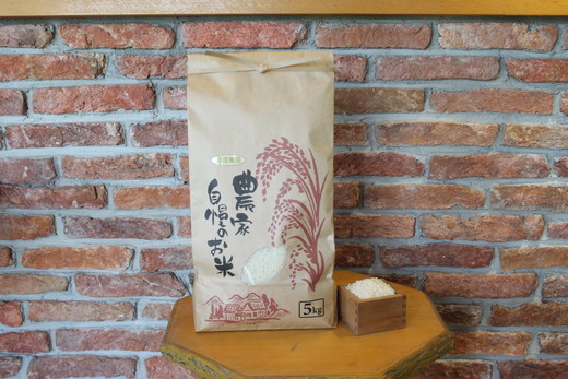 那須高原 令和7年産 コシヒカリ 10キロ 精米〔P-402〕 ｜ 新米 白米 10kg こしひかり 米 こめ コメ ごはん ご飯 産地直送 期間限定 季節限定 栃木県 那須町 ※2025年10月中旬