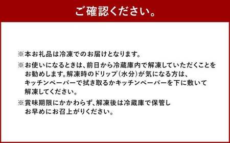 うまみ堂 無着色 辛子明太子 小切れ 1kg×1箱 ／ 明太子 めんたいこ 辛子明太 明太 切れ子 すけとうだら 冷凍