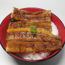 【ふるさと納税】炭焼きうなぎ蒲焼　大サイズ2尾セット（約150～199g×2尾）タレ・粉山椒付き　国産鰻　冷凍ウナギ　1尾ずつ真空パック　土用の丑の日　紀伊国屋文左衛門本舗