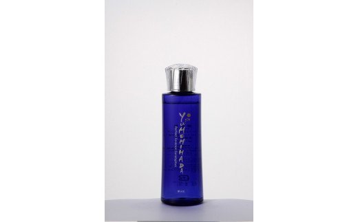【ふるさと納税】【 SUWAプレミアム 認定商品 】 夢水肌 パーフェクトエッセンス 1本 ( 150ml ) ／ 信州諏訪ガラスの里 オーブス 美容 スキンケア 美容液 ローションタイプ 信州 長野県 諏訪 諏訪市 【11-55】