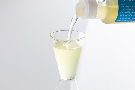 ゆずシロップ (200ml×2本) シロップ