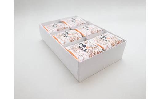 銘菓 田辺っ子・旅路・七福もなか 各12個入セット  （冷蔵配送）/ 銘菓 お菓子 スイーツ 和菓子 個包装 小分け プレゼント ギフト ご家庭用 贈答 和歌山 バター クリーム お土産 お取り寄せ 