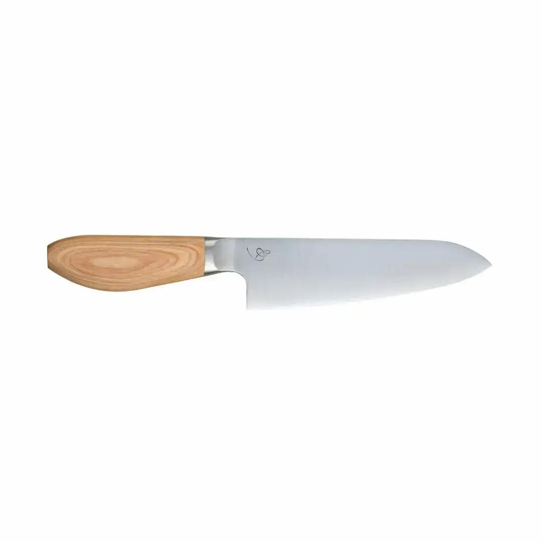 めおと包丁 三徳包丁 調理器具  キッチン用品