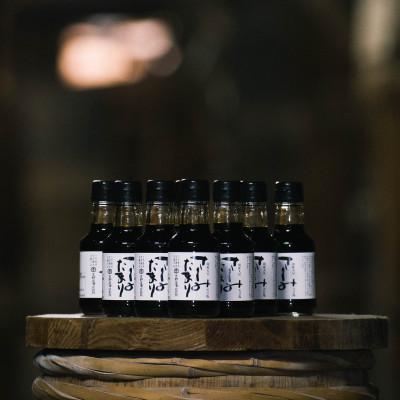ふるさと納税 武豊町 さしみたまり 150ml×10本 |  | 01