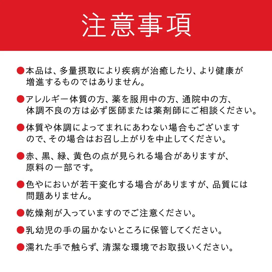 【 ピジョン 】 葉酸 タブレット Caプラス 2種セット（合計60日分） ヨーグルト・グレープフルーツ・青りんご & ヨーグルト・ストロベリー・ブルーベリー