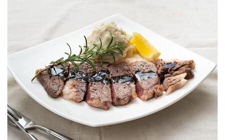 松阪肉 ロース ステーキ 200g×3枚／ 冷凍 多気郡農協 和牛 黒毛 特産品 松阪肉 BBQ キャンプ 牛肉 お肉 肉 ブランド牛 和牛ステーキ ステーキ用 ご自宅用 家庭用 ギフト 贈答用 産地