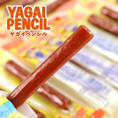 ふるさと納税 山形市 ヤガイペンシル 2箱セット(40本入×2箱) FY25-217 |  | 01