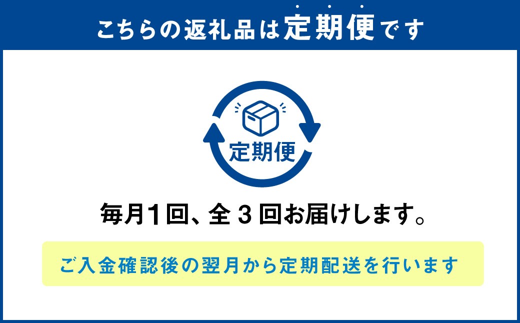 【全3回定期便】長崎ぶたまん 40個(10個入×4パック) ／ ぶたまん 中華まん 肉まん 豚 豚肉 中華 冷蔵 小分け 