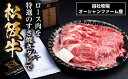 【ふるさと納税】SS01　松阪牛すき焼き（ロース）皿盛り（タレ付き）　500g／（冷凍）瀬古食品　JGAP認定　松阪肉　名産　お取り寄せグルメ　三重県　大台町