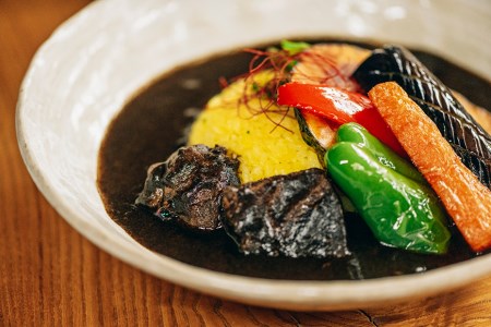 カフェみなもと お食事券 3,000円分