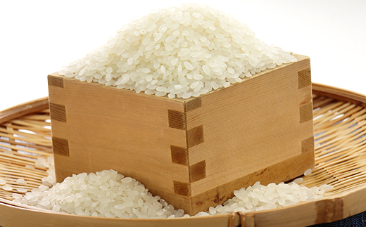 令和7年産　特別栽培米あきたこまち　白米2kg【配送不可地域：離島・沖縄県】