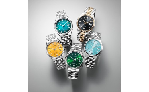 シチズン腕時計 シチズンコレクション NJ0151-88M CITIZEN 時計 岩手県 北上市 R0139 メンズ 時計 誕生日 結婚 記念日 バレンタイン ホワイトデー 母の日 父の日 敬老の日 クリスマス