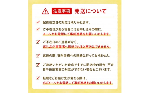 天然猪肉切り落とし 約1.5kg(500g×3) 広島県 猪 しし肉 天然 ジビエ イノシシ いのしし しし汁 猪汁 ぼたん鍋 焼き肉 焼肉 料理 冷凍 BBQ 漁師 送料無料 世羅 A034-01