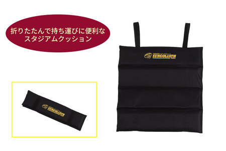 東京サントリーサンゴリアス 防寒セット（グローブサイズ：XL）