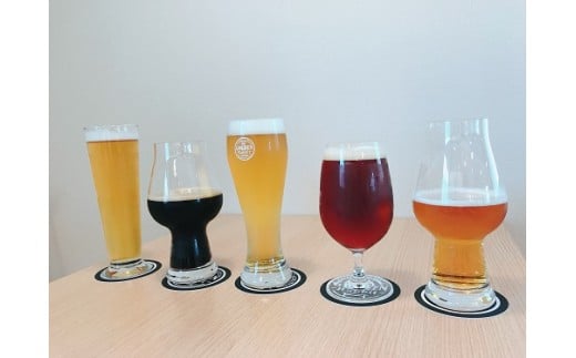 クラフトビール飲み放題クーポン（年間パスポート） 『ゴールデンラビットビール』 飲み放題 年間パスポート 地ビール 奈良県 奈良市 なら D-18