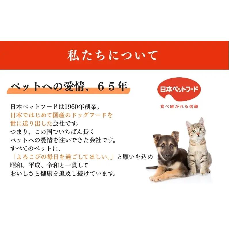 キャットフード コンボ 下部尿路の健康維持 600g キャットフード