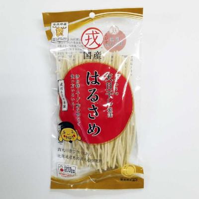 ふるさと納税 桜井市 戎国産はるさめ食べ比べセット(はるさめ70g、はるさめ太麺100g、すき焼き春雨100g各2個) |  | 02