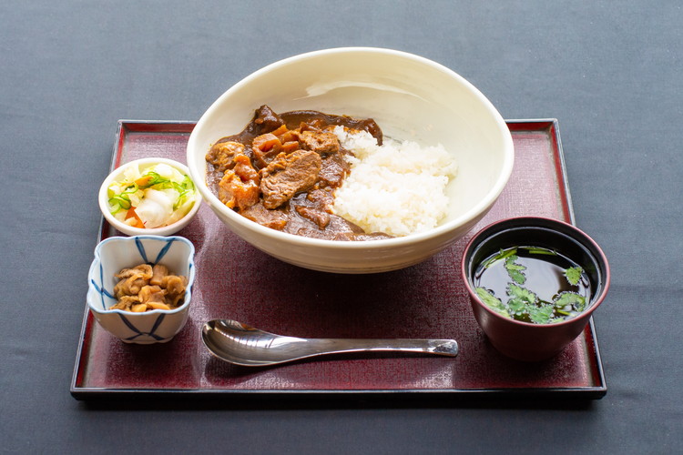 そば・ごはん天水 お食事券 9,000円分（1,000円券×9枚）〔D-87〕 | 那須町 蕎麦 そば お食事券 利用券 ランチ ディナー 蕎麦屋 そば屋 天麩羅 天ぷら 観光 日帰り お食事処 栃木