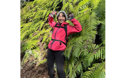 湖上館パムコ共通利用券5枚【宿泊・アクティビティ・その他】 福井県 若狭町
