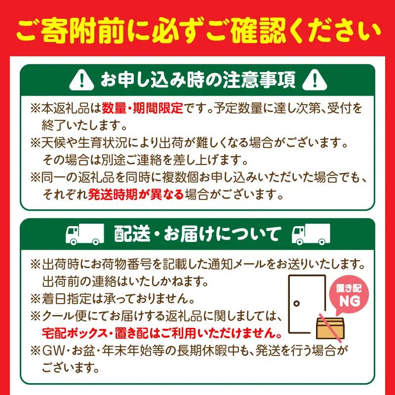 定期便 くだもの7ヶ月 定期便[2027年発送先行予約 数量・期間限定 南国]