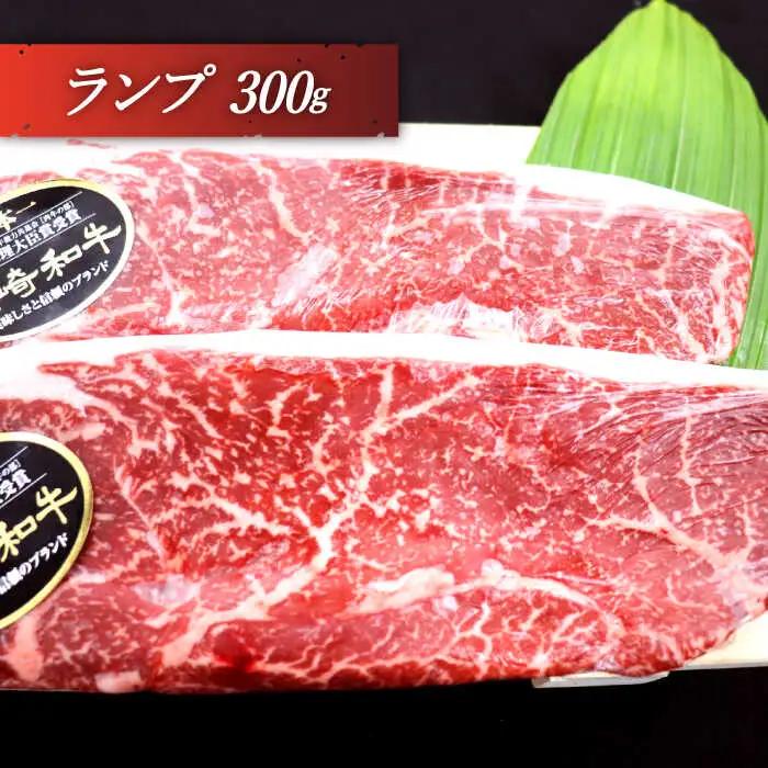 【全3回定期便】「希少部位 食べ比べ 」長崎和牛 贅沢3種の ステーキ Bセット 計3.3kg (約1.1kg/回)【黒牛】[QBD062]